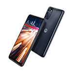 Picture of Boost Motorola G 5G sim not included